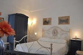 Agriturismo Masseria Del Crocifisso Polignano a Mare